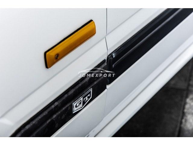 Nissan Skyline 1988 thumbnail 17