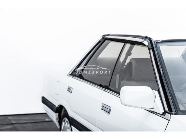 Nissan Skyline 1988 thumbnail 15