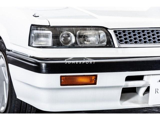 Nissan Skyline 1988 thumbnail 12