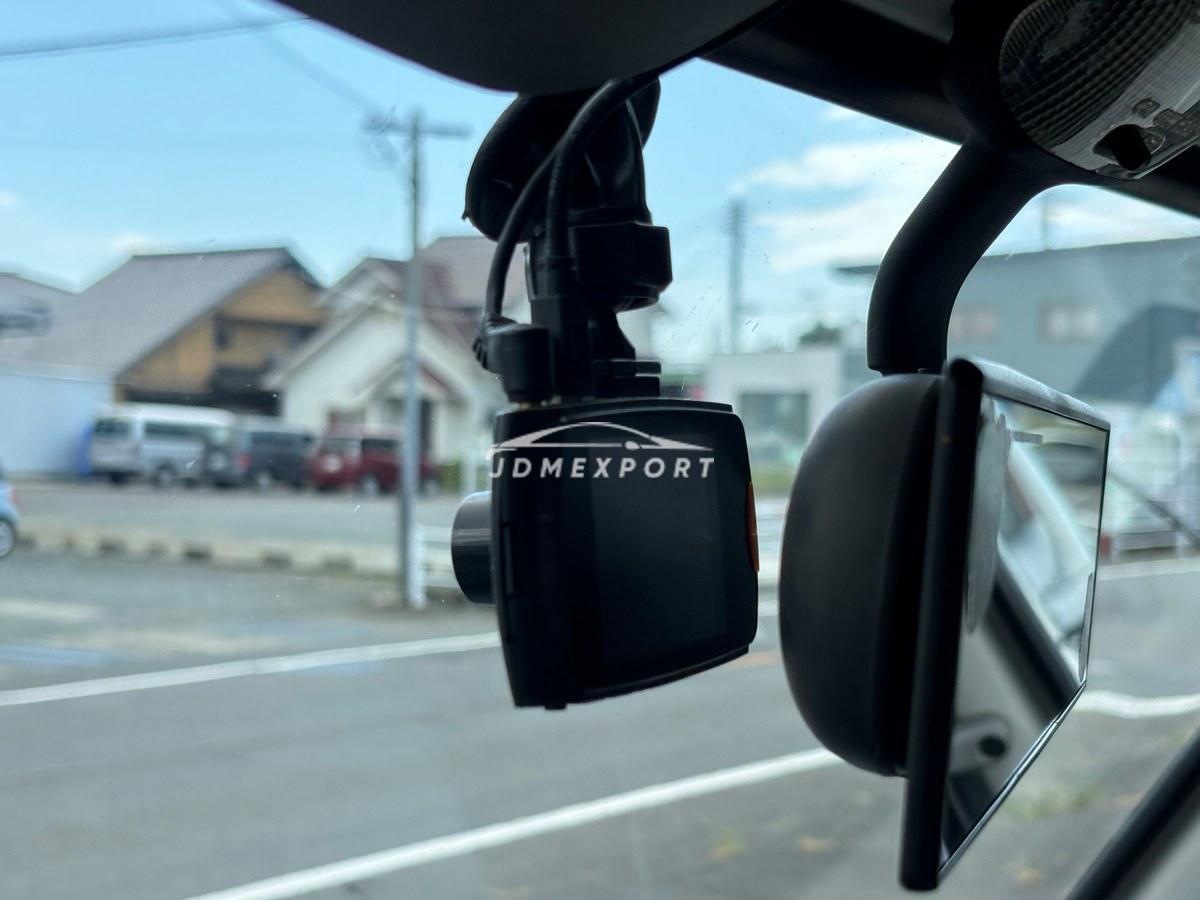 Daihatsu Hijet Truck 2001 thumbnail 17