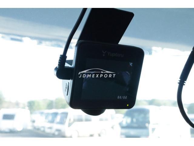 Toyota Grand Hiace 2002 thumbnail 45