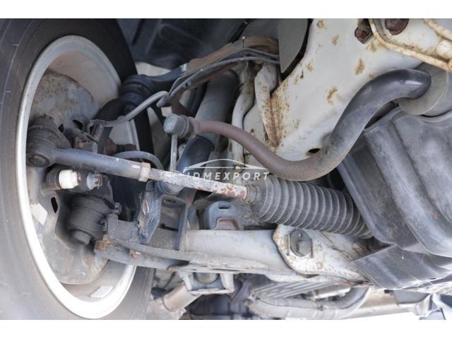 Toyota Grand Hiace 2002 thumbnail 58
