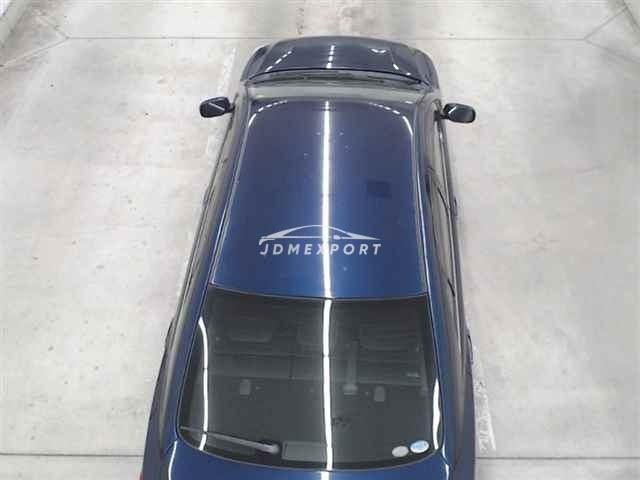 Toyota Premio thumbnail 11