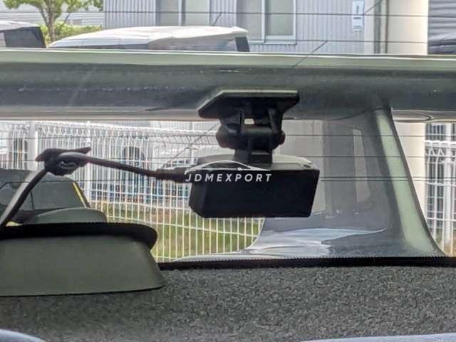 Nissan Skyline GT-R 2001 thumbnail 5