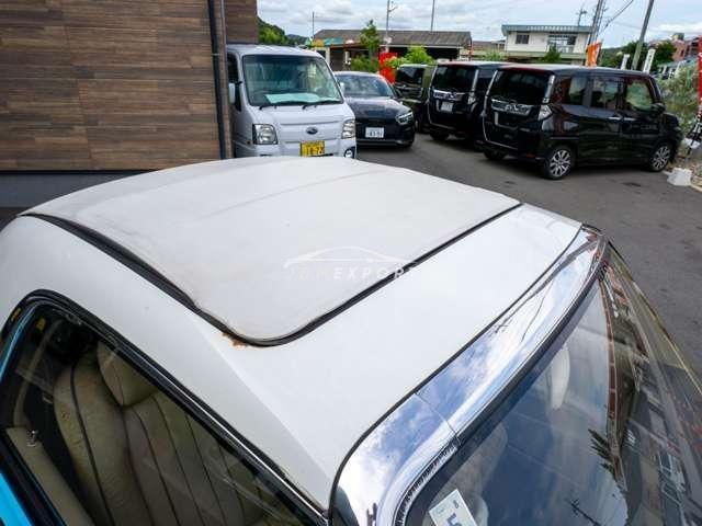 Nissan Figaro 1991 thumbnail 14