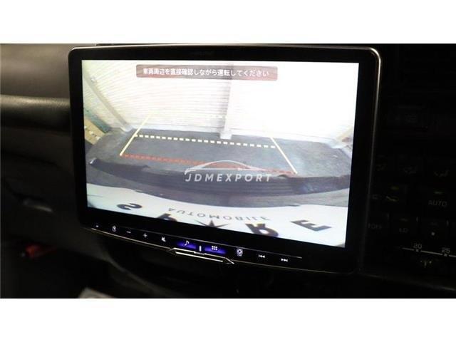Toyota Land Cruiser 1994 thumbnail 4