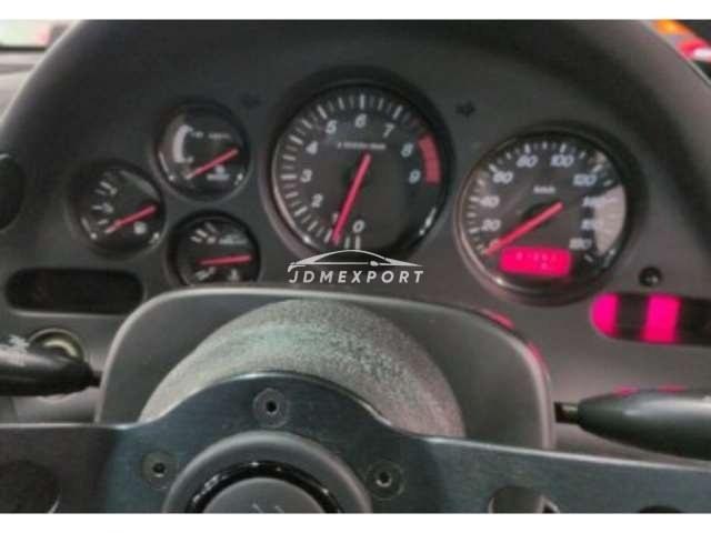 Mazda RX-7 2000 thumbnail 7