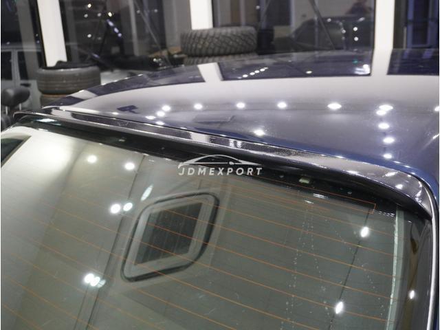 Toyota Crown Majesta 1998 thumbnail 17