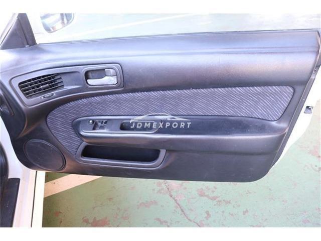 Nissan Silvia 1994 thumbnail 20