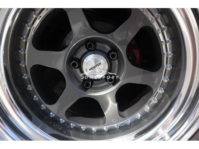 Nissan 180SX 1997 thumbnail 26