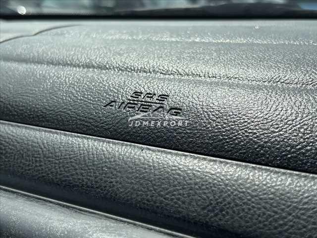 Toyota Altezza 2001 thumbnail 26