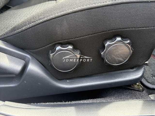 Toyota Altezza 2001 thumbnail 29