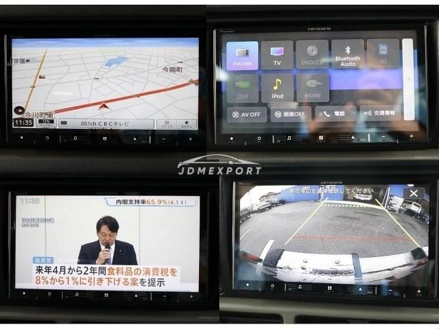 Toyota Land Cruiser 1991 thumbnail 12