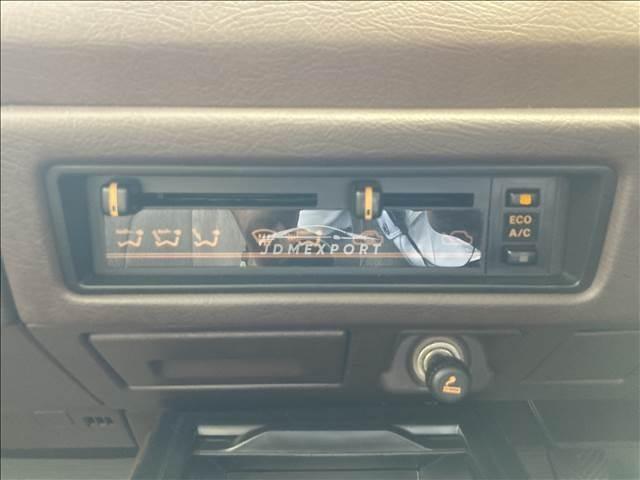 Mitsubishi Galant Sigma 1984 thumbnail 8