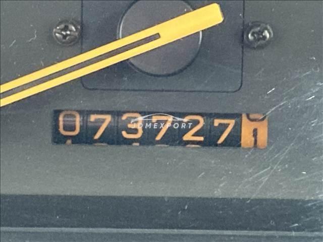 Mitsubishi Galant Sigma 1984 thumbnail 9