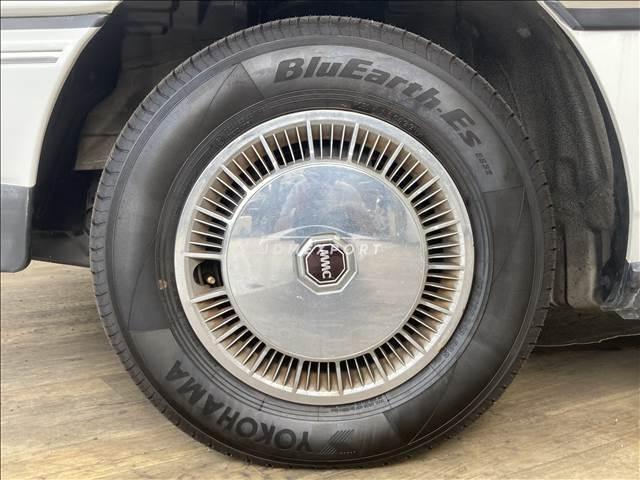 Mitsubishi Galant Sigma 1984 thumbnail 16