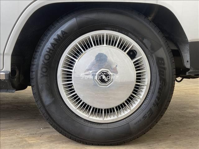 Mitsubishi Galant Sigma 1984 thumbnail 19