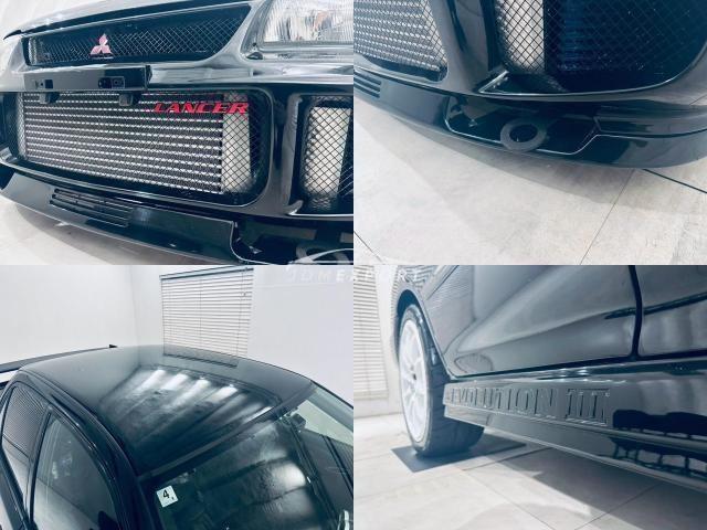 Mitsubishi Lancer 1995 thumbnail 15