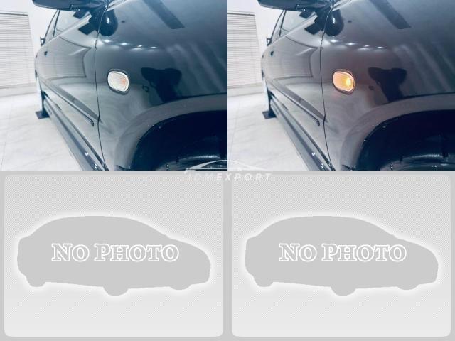 Mitsubishi Lancer 1995 thumbnail 13