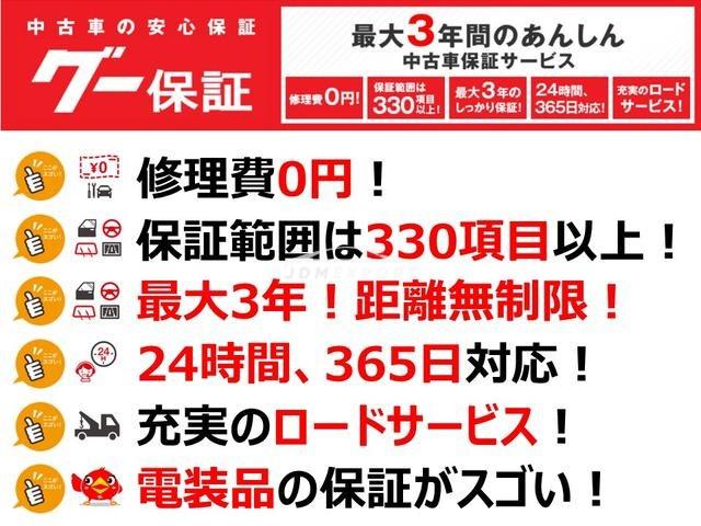 Nissan Vanette Truck 1996 thumbnail 47