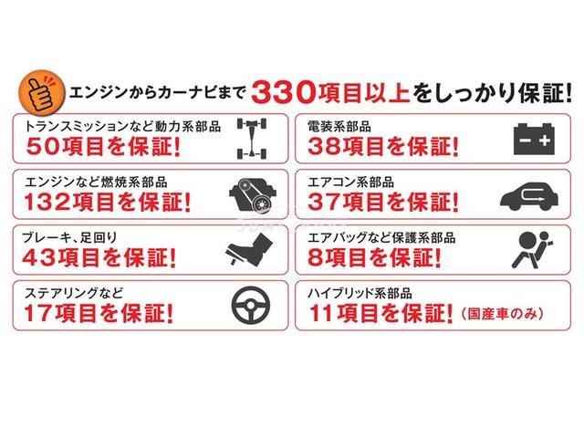Nissan Vanette Truck 1996 thumbnail 49