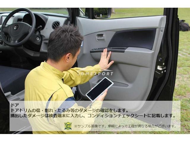 Nissan Vanette Truck 1996 thumbnail 37