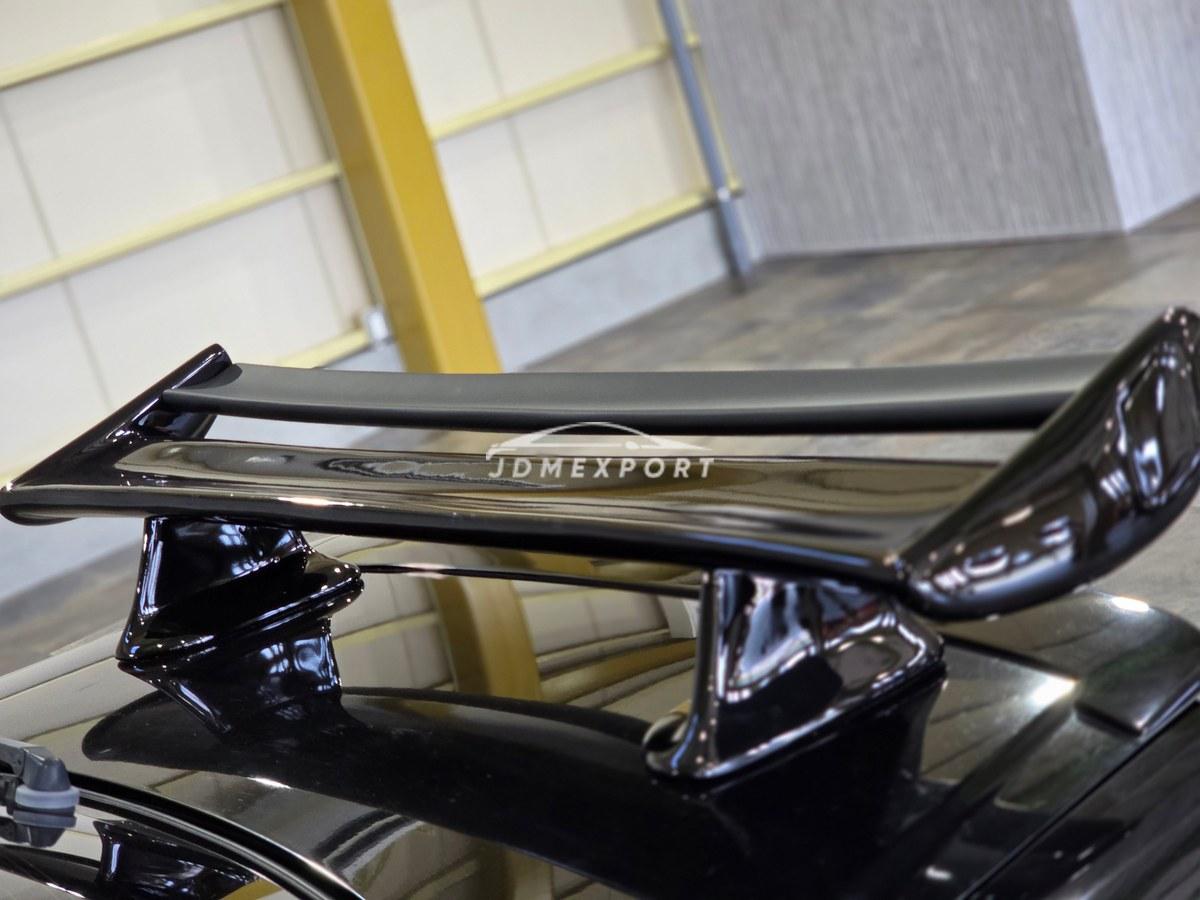 Nissan Skyline 2001 thumbnail 119