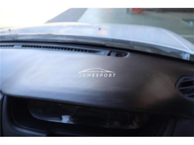 Nissan Silvia 1994 thumbnail 15