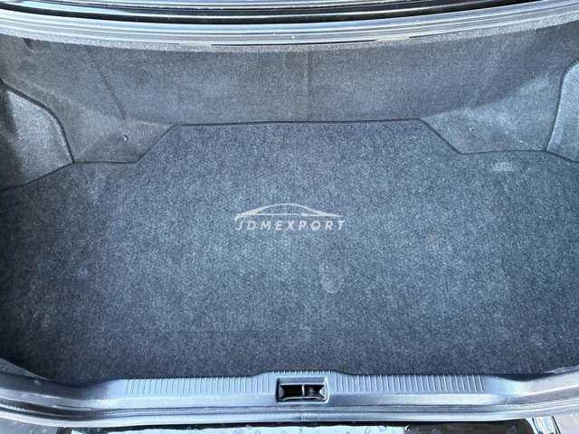Toyota Chaser 2000 thumbnail 30