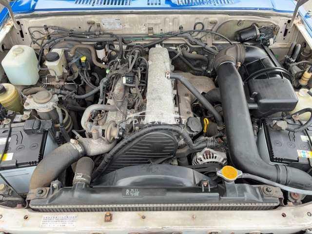 Mazda Proceed Marvie 1996 thumbnail 16