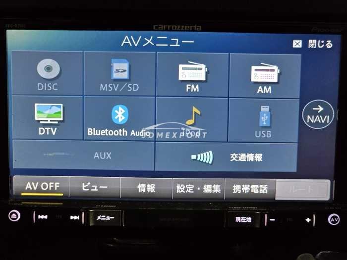 Toyota Hilux Surf 1998 thumbnail 22
