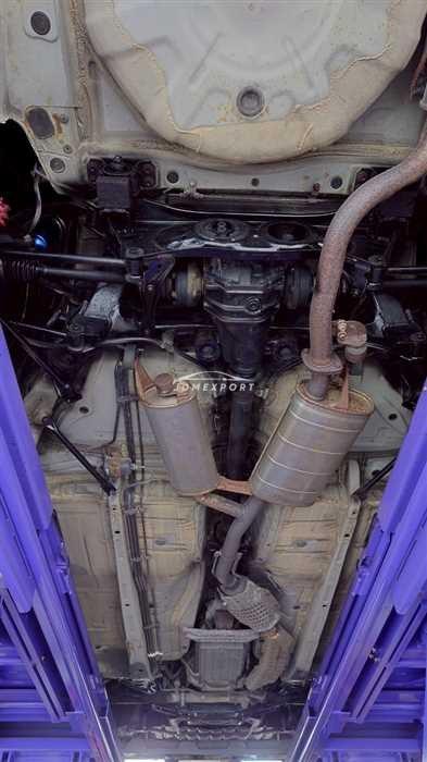 Toyota Mark II 2000 thumbnail 18