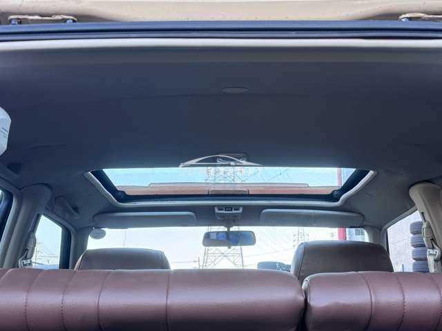 Nissan Rasheen 1995 thumbnail 23