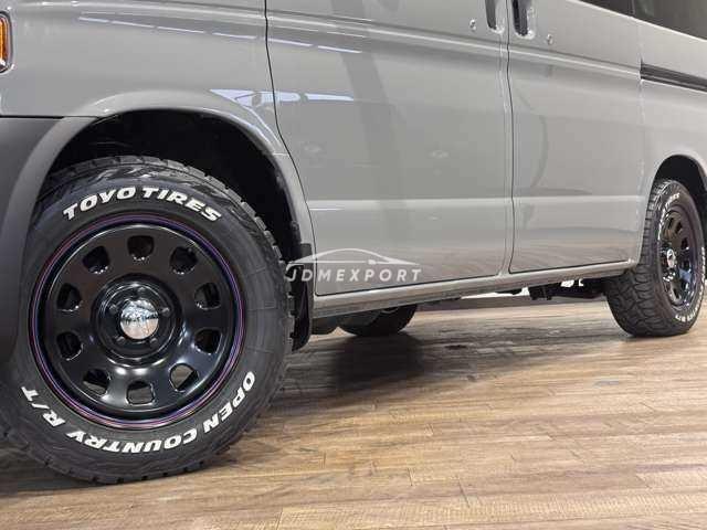 Mazda Bongo Friendee 1999 thumbnail 5