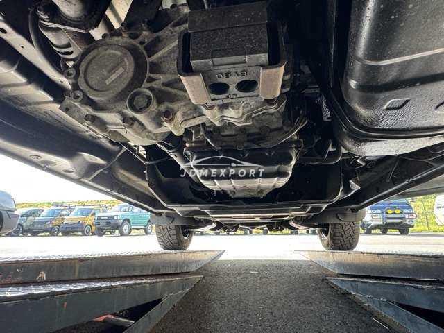 Mazda Bongo Friendee 1999 thumbnail 30