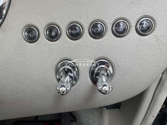 Nissan Figaro 1992 thumbnail 24