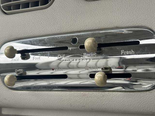 Nissan Figaro 1992 thumbnail 23