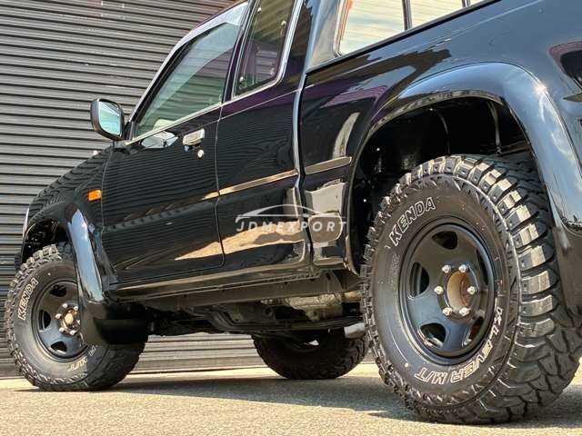 Mazda Proceed 1998 thumbnail 6