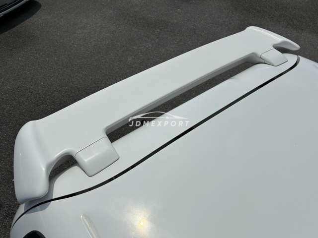 Toyota Hilux Surf 1999 thumbnail 13