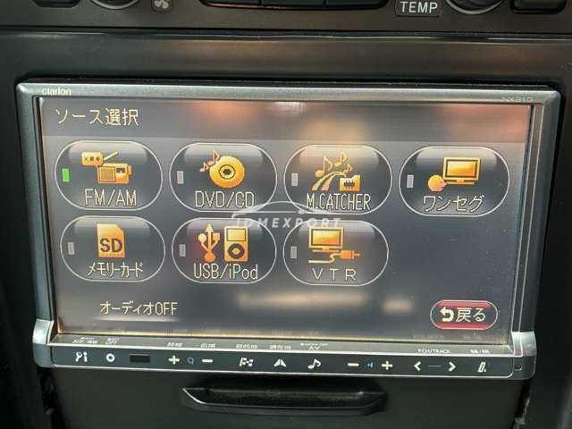 Toyota Hilux Surf 1999 thumbnail 25