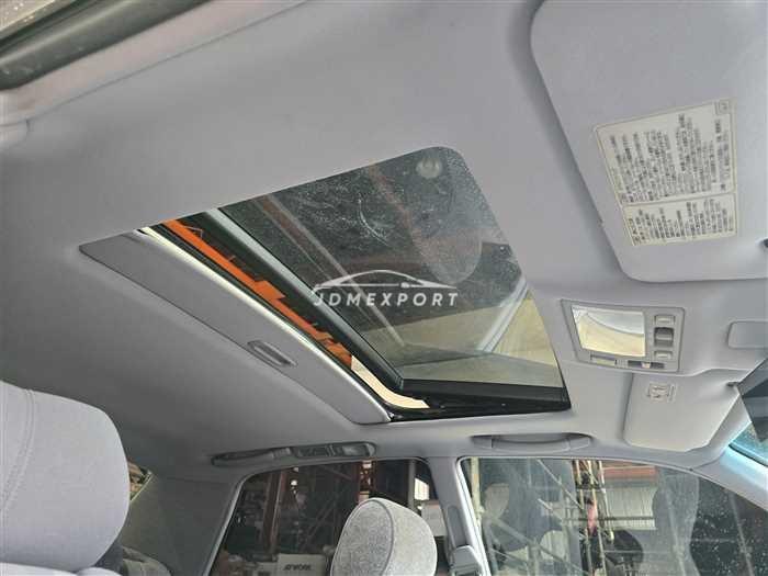 Toyota Crown Majesta 1998 thumbnail 24