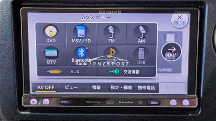 Nissan Terrano 1999 thumbnail 23