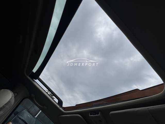 Nissan Rasheen 1995 thumbnail 24