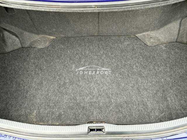 Toyota Mark II 1997 thumbnail 30