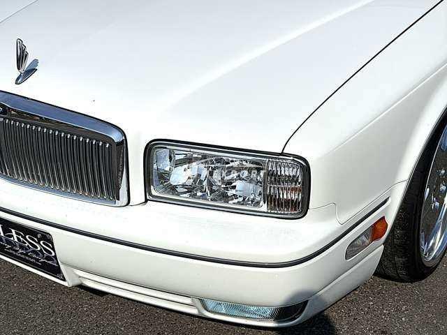 Nissan President 2000 thumbnail 9