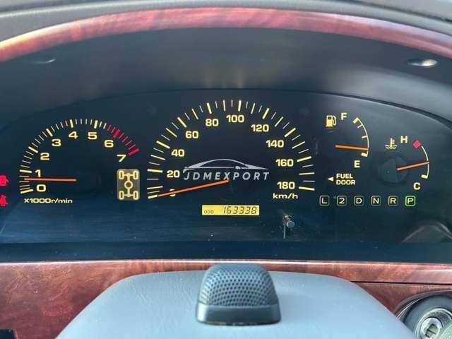 Toyota Hilux Surf 2001 thumbnail 20