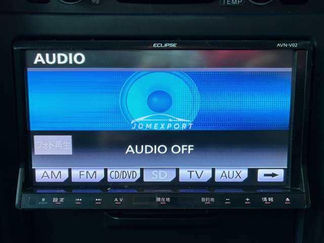Toyota Hilux Surf 2001 thumbnail 23