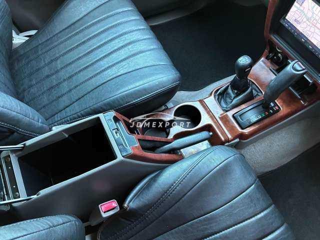 Toyota Hilux Surf 2001 thumbnail 21