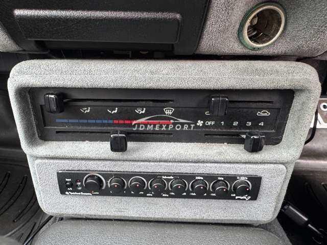 Mazda Proceed 1996 thumbnail 24