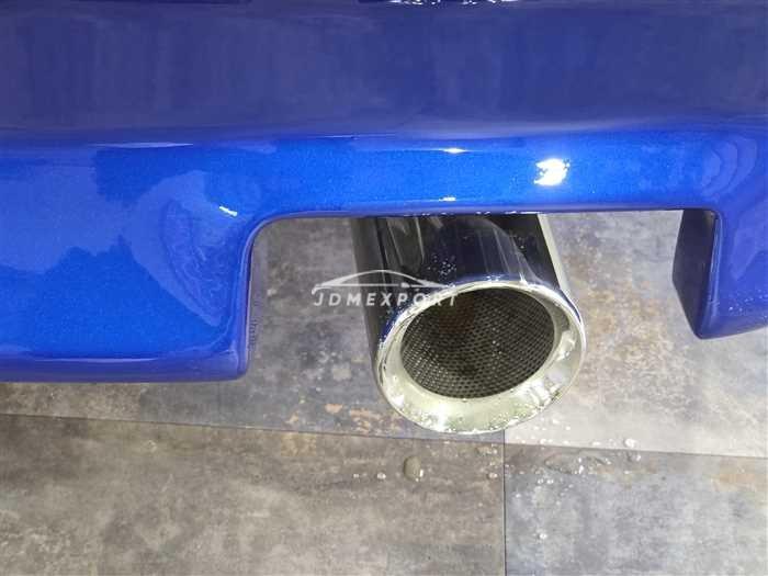 Toyota Chaser 2001 thumbnail 14